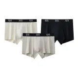 Серый + Простой Пшеница Белый + Темно-ночной Черный