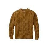 Латунь, оливковый