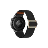 Чёрный, механический, погружение, эластичность