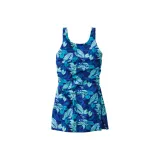 Светло-голубой