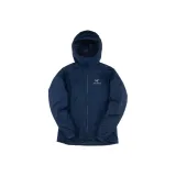 Туманный Теневой серый/Ноктюрнус