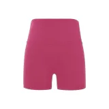 Промытый фиолетовый G418 Красный/WAHM