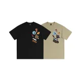 Чёрный + Кофе