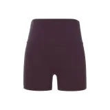 Фиолетовый/GPTH