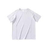 Галактический серый