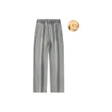 Грязно-желтый (Флисовая подкладка, утолщенная версия C113)