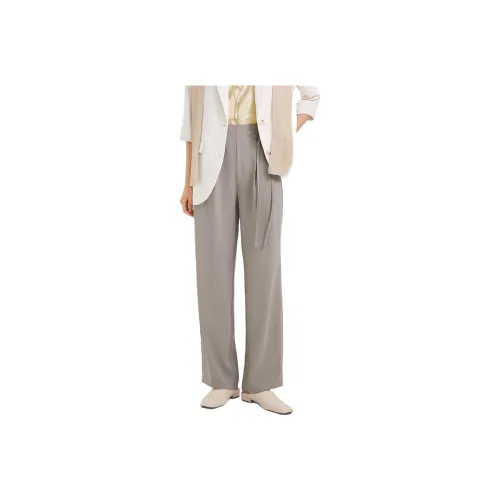 PIANDUAN Женские Повседневные Брюки