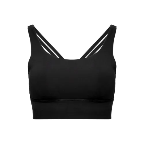 lululemon Женское Спортивное Нижнее Белье