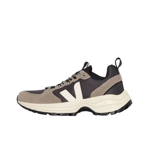 VEJA Venturi Casual Low Top Унисекс