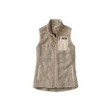 Светло-коричневый