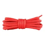 Красный (1 шт)