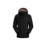 Рок, Песочный, Черный