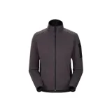 Чёрно-серый II / Чёрный Вереск II