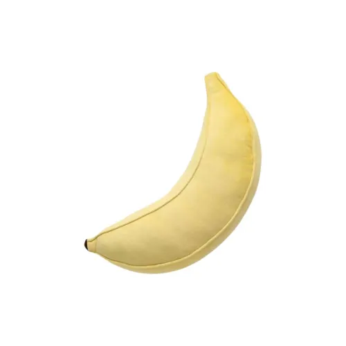 Magic Keku Банановые Куклы Плюшевые Куклы Высота 50 см 80 см