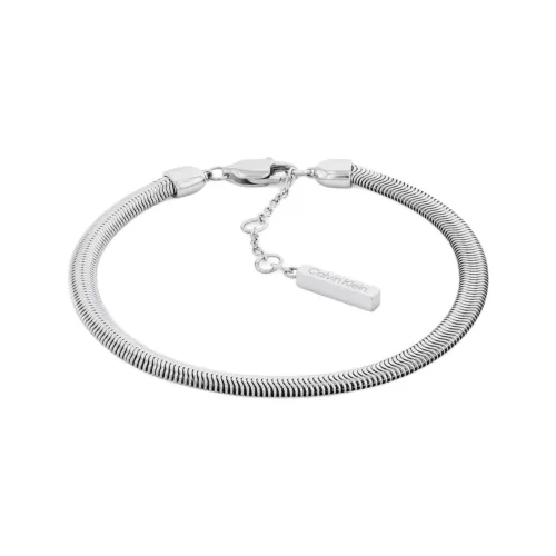 Calvin Klein Браслеты из нержавеющей стали для женщин