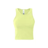 Электрический лимон/ЭЛЛЕ