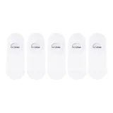 Белый *5[5 пар]