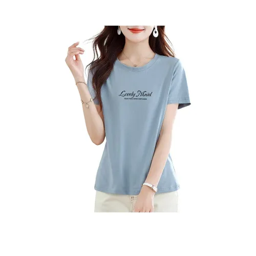 Kele Coco Женские футболки