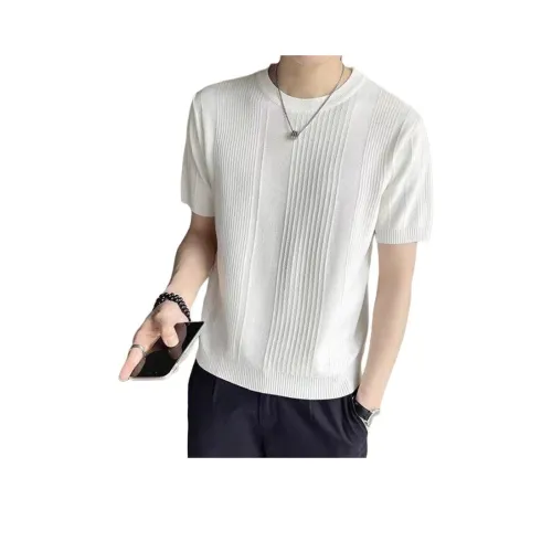 YEARNED Унисекс Трикотаж