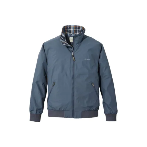 L.L.Bean Мужские Куртки