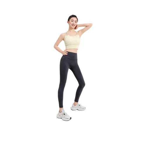 Барби Женские Фитнес-наборы