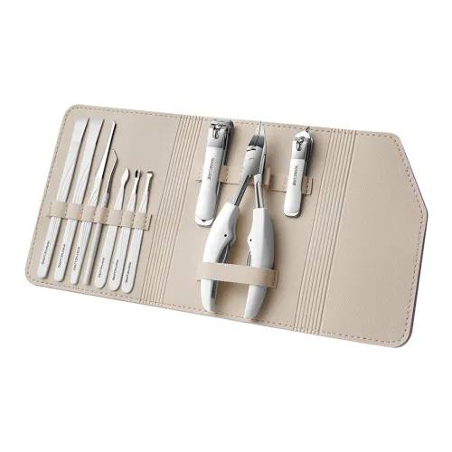 Tree on Cloud Наборы для ногтей Унисекс