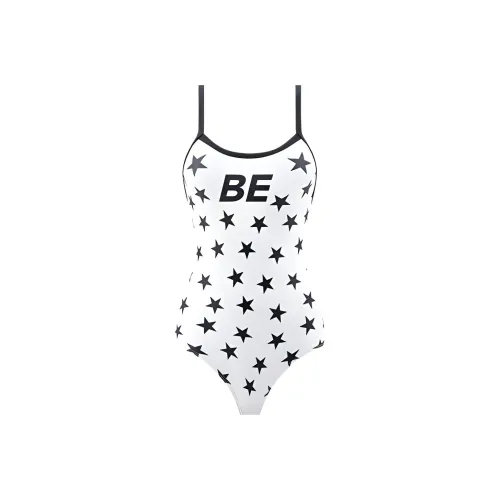 BALNEAIRE Ван-Пис Купальник Женские