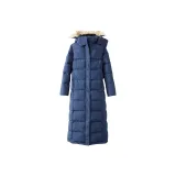 Морской синий