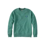 Тёмно-зелёный