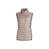 Туманный Пудра - Вера