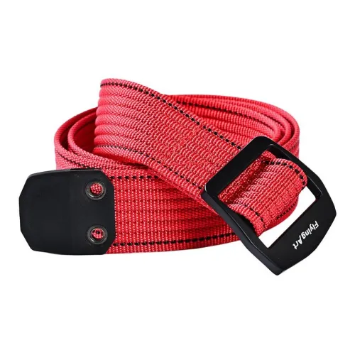 Yamaichi Maru Nylon Ремень Мужской 2 4CM