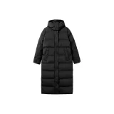 Черный/BLK