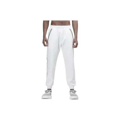 NORVINCY Эластичный манжет эластичные вязаные тренировочные брюки унисекс