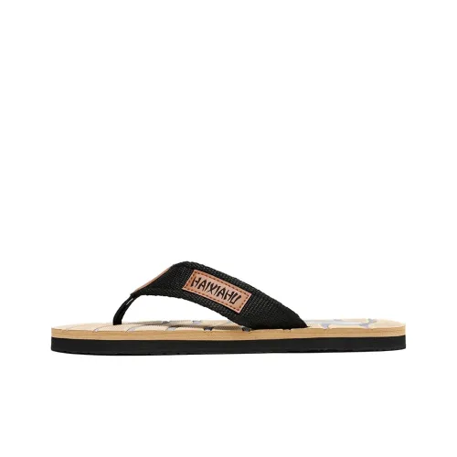 LEXON Резина Подошва Шлепанцы Мужские