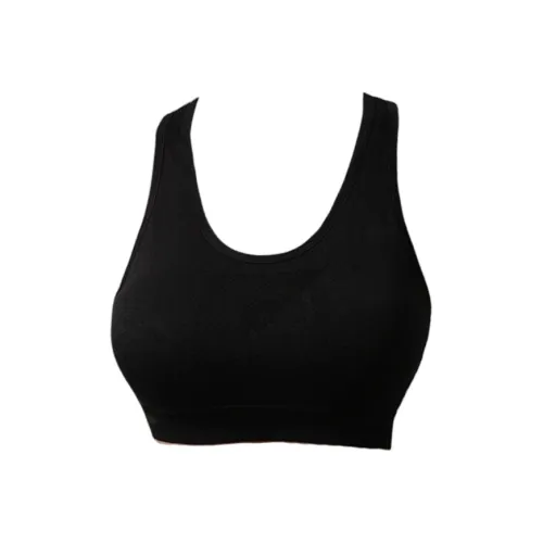 UYH HIGH RISE Подъемный Коррекция фигуры Персиковые бедра Шорты для йоги Для Женских