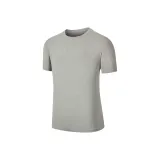 Ледниково-серый