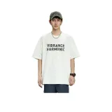 Белый Айвори