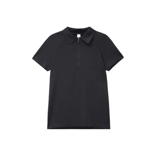 lululemon Swiftly Tech Поло Женское