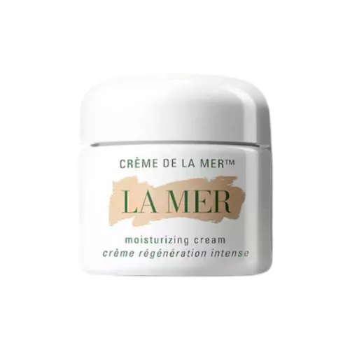 La Mer Увлажняющие кремы и средства для лица Унисекс
