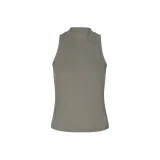 Серый Зеленый