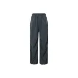 Асфальтово-серый