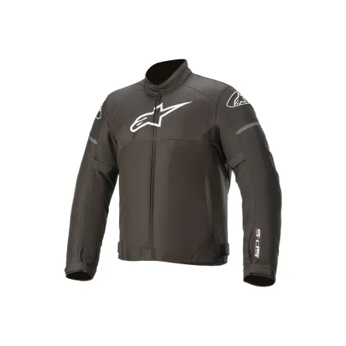 Alpinestars Мужская Велосипедная Одежда