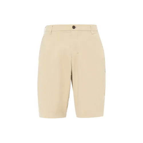 lululemon Повседневные шорты 10' Мужской