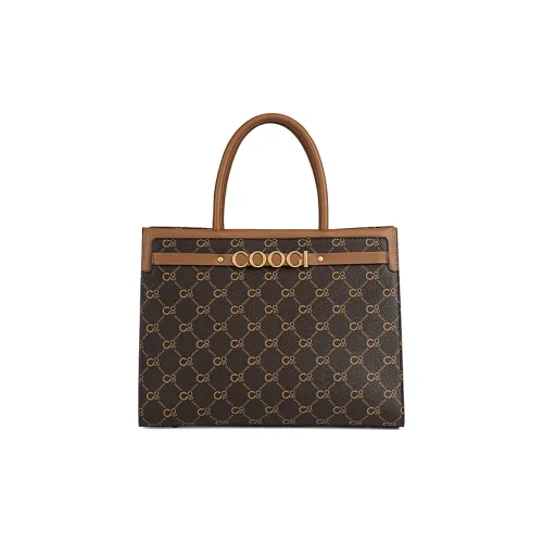 COOGI Клатчи Женские