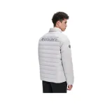 LG - Светло-серый