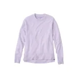 Фиолетовый