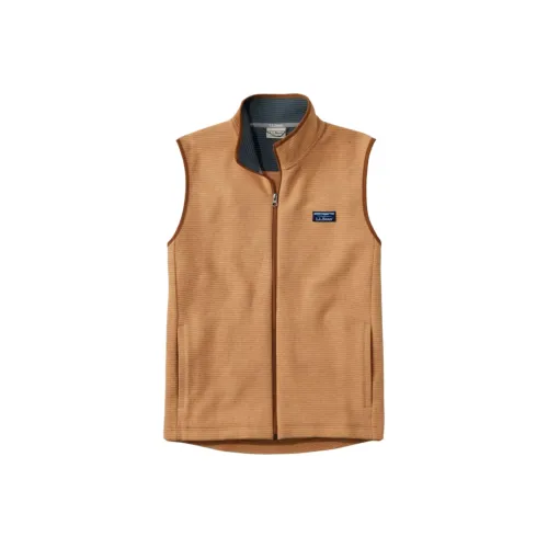 L.L.Bean Мужские жилеты