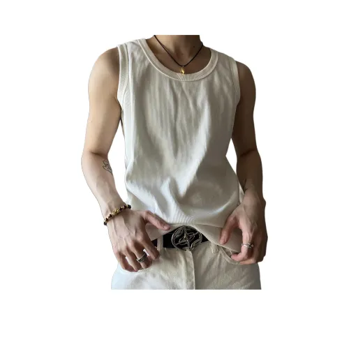 CORNILOT Белый Унисекс Футболки