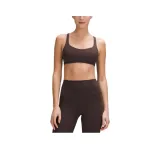 Эспрессо/Эспрессо