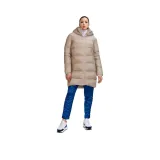 Льняная ткань/RWLI